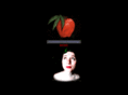 forbiddenfruitpublishing.com