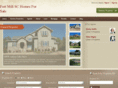 fortmillhomesforsale.org