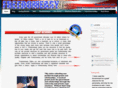 freedomeasy.com