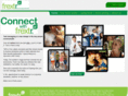 frextr.com