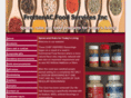 frottenacfoods.com