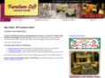 furnitureloftoutletstore.com