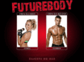 futurebody.com.pl