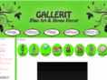 gallerit1.com