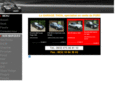 garage-thoa.com