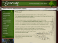 gateway-sequoia.com