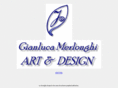 gianlucamerlonghi.com