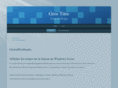 globalwebstudio.net