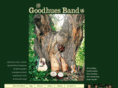 goodhuesband.com