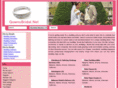 gownsbridal.net