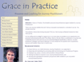 graceinpractice.com