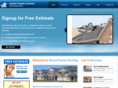 grandprairieroofing.com