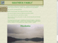 gratwick.com