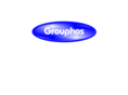 grouphos.com