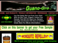 guano-gro.com