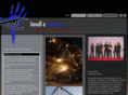handlepictures.com
