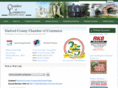 harfordchamber.org