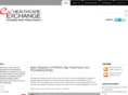 healthcareexchangearizona.com