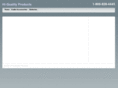 hi-qbattery.net