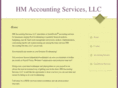 hmaccounting.com