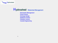hydroshed.com