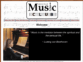 idahofallsmusicclub.org