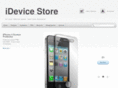 idevicestore.com