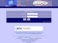iemsupplier.com