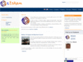 ieskem.com