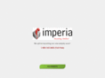 imperiastructures.com