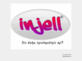 injell.com