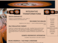 integrative-healing.com