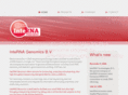internagenomics.com