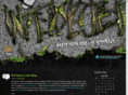 intersected.org
