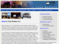 intunerentals.com