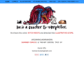 iramarcks.com