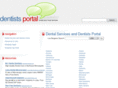 iris7.com