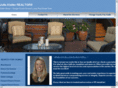 irvine-terrace.com