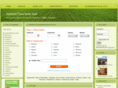 italiantourism.net