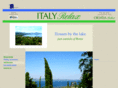 italy-relax.com