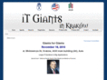 itgiants.org