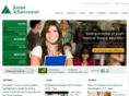 jacanada.org