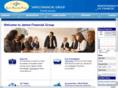 jamesfinancialgroup.net