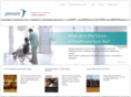 janssen-emea.com