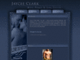 jayceeclark.com