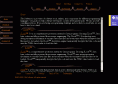 jbitsoftware.com