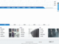 jlaxhc.com