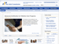 joint-commission.net