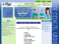 joymedicalgroup.com