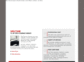 jspcpas.com